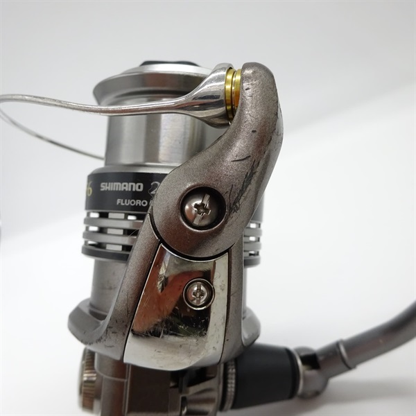 １０コンプレックスＣＩ４ Ｆ６２５００ＨＧＳ